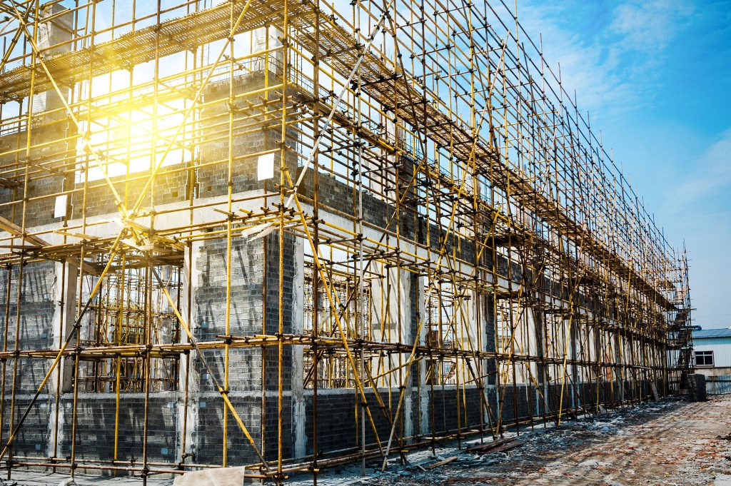 Contabilidade Para Prestadores De Serviços Na Construção Civil Min - Porto Lemes - Contabilidade Para Engenharia Civil