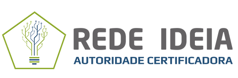 Logo Rede Ideia.png - Contabilidade na Zona Leste em São Paulo - SP | Porto Lemes - Certificado Digital A1 para pessoa física ou jurídica